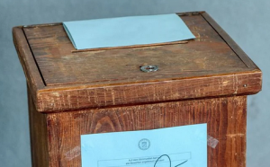 permessi elettorali lavoratori dipendenti