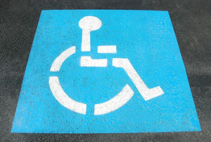 disabile veicolo iva agevolata