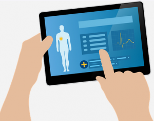 telemedicina credito imposta sanifiucazione