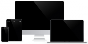 bonus pc tablet internet