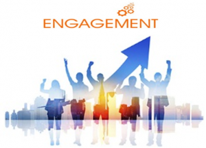 engagement successo