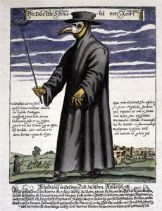 Pandemia covid19