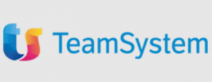 teamsystem digitalizzazione professionista cloud