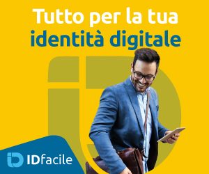 idfacile studi professionali