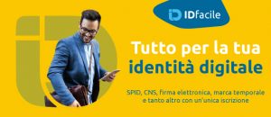 idfacile studi professionali