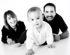 legge dibilancio 2021 bonus famiglie