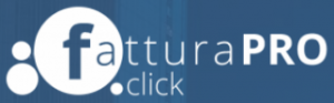 fatturapro.click