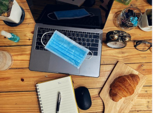 decreto milleproroghe smart working semplificato