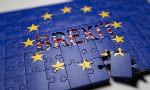 brexit operatori regno unito iva