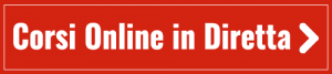Corsi Online in Diretta per Commercialisti