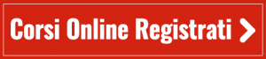 Corsi Online Registrati per Commercialisti