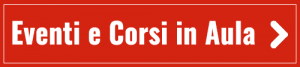 Eventi e corsi in Aula per Commercialisti