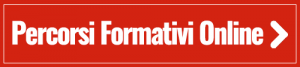 Percorsi Formativi Online per Commercialisti