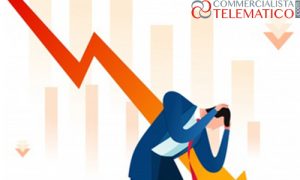 esdebitazione debitore normale e incapiente