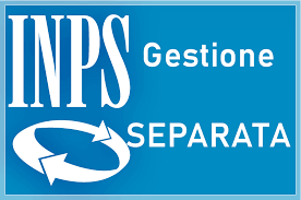 gestione separata inps