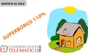 superbonus110percento