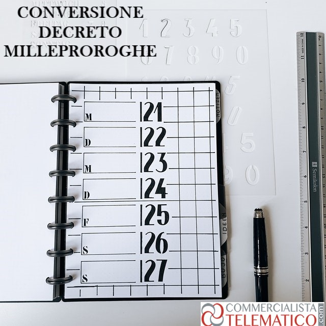 milleproroghe smart working