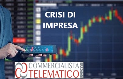 crisi impresa calcolo mcc