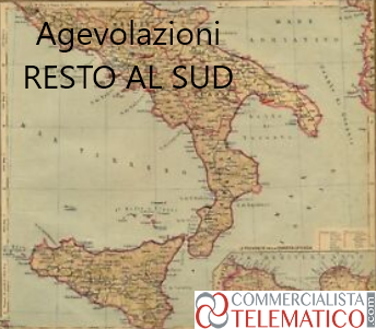 resto al sud agevolazioni 56 anni