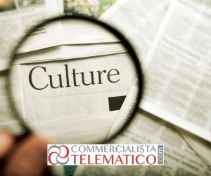 Associazioni