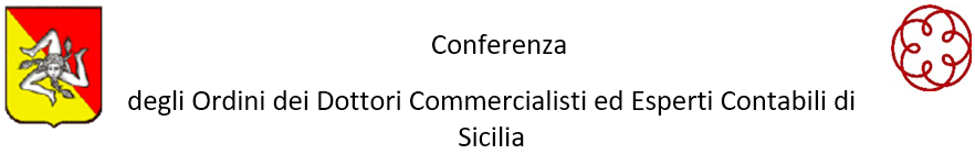 cndcec sicilia