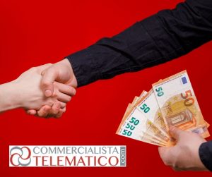 fondo perduto soglia di 65mila euro