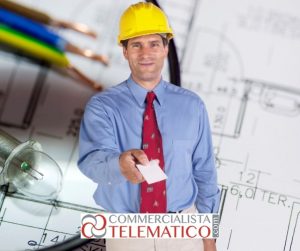 superbonus general contractor