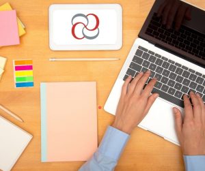 stop smart working dipendenti pubblici