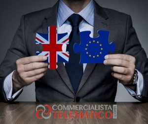 distacco lavoratore post brexit nuove regole