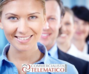 conversione decreto sostegni novità lavoro