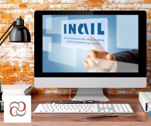 riduzione premi speciali unitari inail