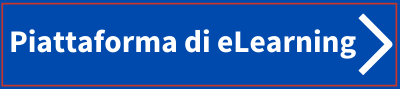 piattaforma di elearning
