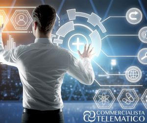 futuro del commercialista 
