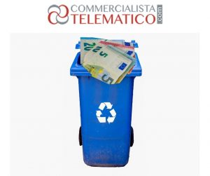 contributi enti pubblici iva