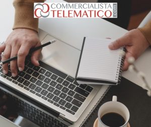 riflessioni smart working