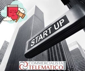 start up notaio