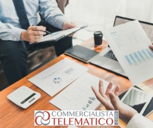 contratto preliminare cessione quote SRL