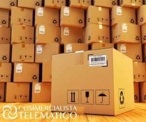 cessioni estero senza termini