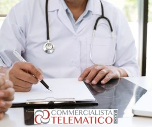 principio di attrazione IRPEF