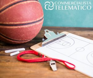 responsabilità dirigenti sportivi ASD