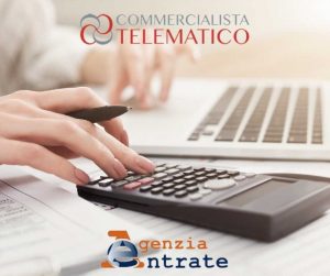 liquidazioni periodiche non conformi