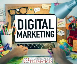 fase controllo marketing digitale