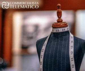 bonus magazzino tessile moda