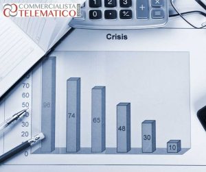 accordo composizione crisi sovraindebitamento