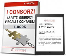 consorzi