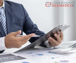 nomina amministratori società responsabilità limitata