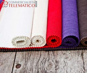 fatturazione beni accessori