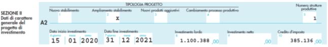 cumulo bonus sud e industria