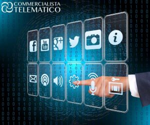 marketing relazione impresa utente
