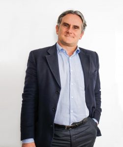 Genya 400 clienti